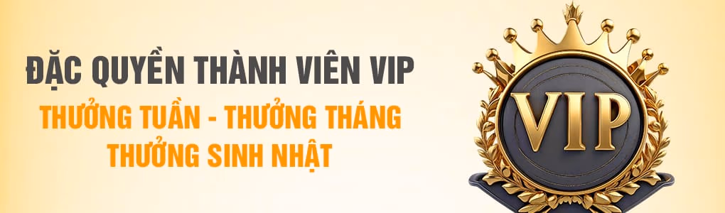 code 23wim06 tặng tiền