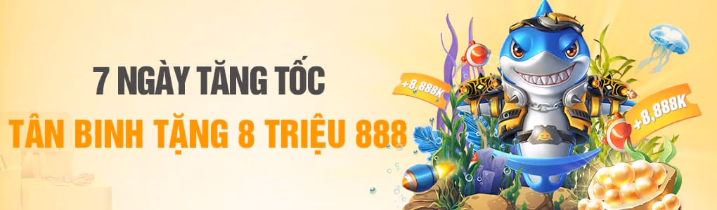 code 23wim06 hoàn cược