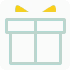 Code 23wim06