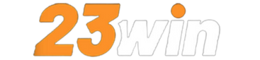 Logo 23wim06